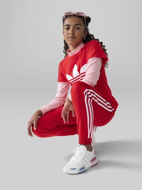 kleren adidas|adidas online shop.